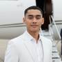 Iman Riza