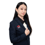 APRILIA CHAYADI