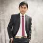 Mr. Iqbal Rafei