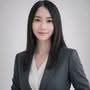 Siang Ling