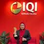 Haslinda Ahmad Razali