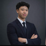 David Wee