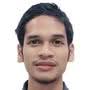 Fayyadh Setak