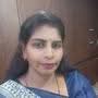Thila Letchamanam