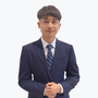 Zack Chow
