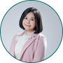 Chloe Ang