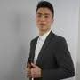 Mon Teoh