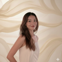Stephanie Chang