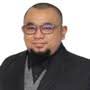 Syed Syahrizan