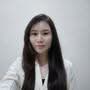 Vincy Yeong