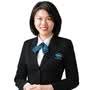 Joyce ong