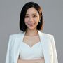 Tersie Choo