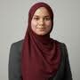 Sabirah Mohamad