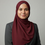 Sabirah Mohamad