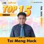 Meng Hock