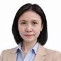 Carol Chou