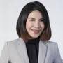 Eunice Loo