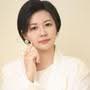 Bernice Chan