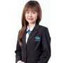 Jolin Ng