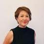 Fennie Chan
