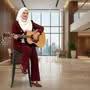 Lyana Aziz