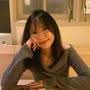 Cindy Ho