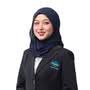 Lily Kamal