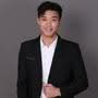 Piong Zong Han