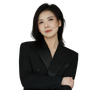 Carmen Low