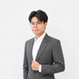 Louis Chan