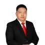 Mohd Isnor Bin Mohd Khosim