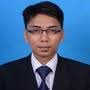 Saiful Haris