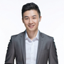 George Yap