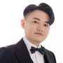 CK Phang
