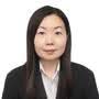 Angeline Wong