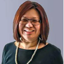 Priscilla Tan