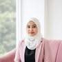 Nurul Naemah