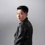Nicson Wan