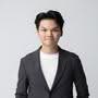 Albert Ho
