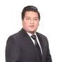 Megat Danial