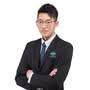 Sze Lee