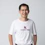 Tan Chee Kin