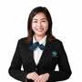 Cazzie Chong