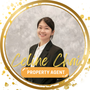 Celine Chai