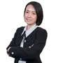 Angel Lim