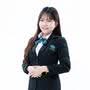 Mandy Tian Tian