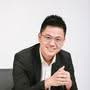 Max Loh