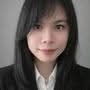 Li Ping
