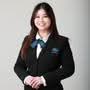 Elaine Teoh