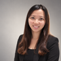 Tammy Tan